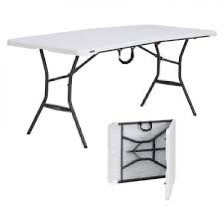 Tables & Chairs Rentals Tables & Chairs Rentals